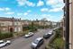 Additional image 7 of Broompark Drive, Glasgow, Glasgow City, G31