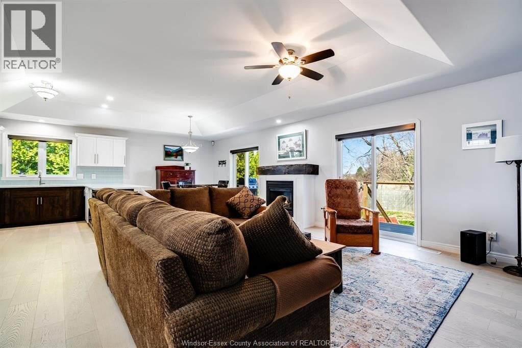 Additional image 8 of 210 Dieppe Crescent, Kingsville, ON, N9Y4B9