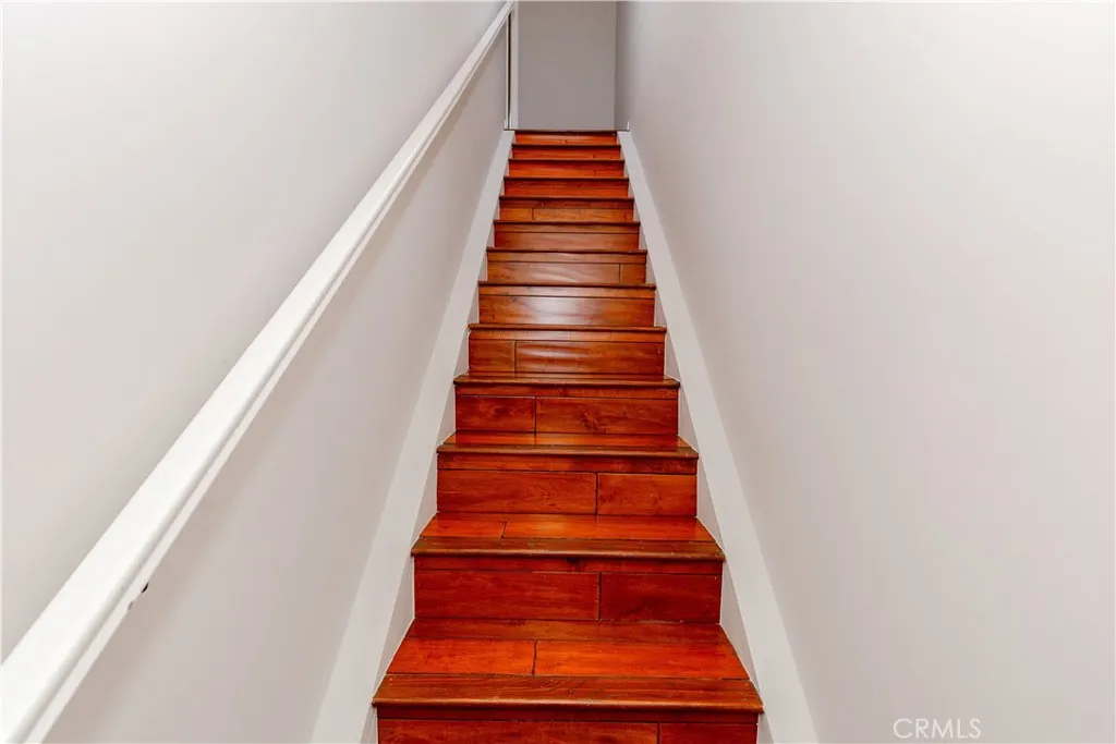 Additional image 42 of 10929 Landale St Unit 4, Toluca Lake, CA 91602