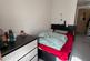 Additional image 7 of 304, Nebula, Egerton Street, Sheffield S1 4JX