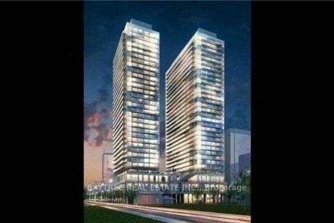Additional image 7 of 1209-195 Redpath Avenue, Toronto, ON, M4P 0E4
