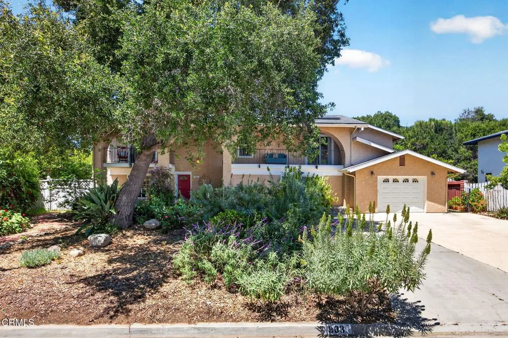 Additional image 79 of 883 Moreno Drive, Ojai, CA 93023