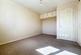 Additional image 6 of New Road, Stoke Gifford, Bristol, BS34