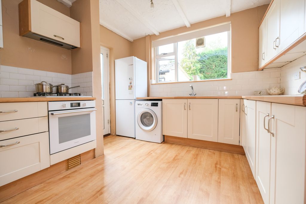Additional image 8 of 3 bed semi-detached house for saleTubbenden Lane, Orpington BR6