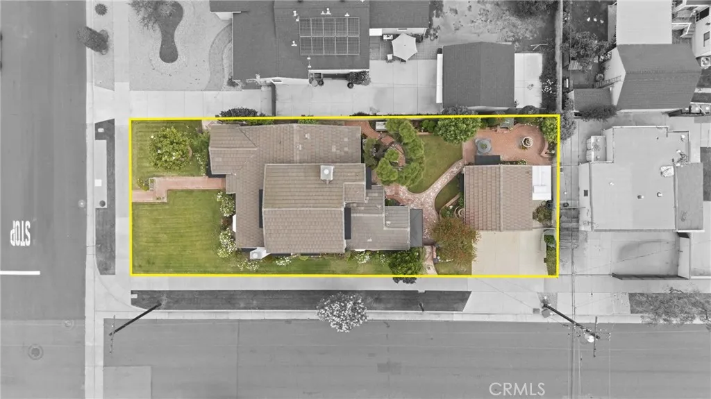 Additional image 30 of 1820 Edgewood Drive, Alhambra, CA 91803