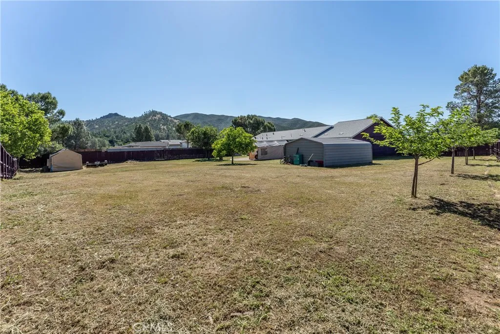 Additional image 52 of 17706 Holly Way, Clearlake Oaks, CA 95423