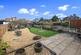 Additional image 2 of Derwent Road, Flixton, M41