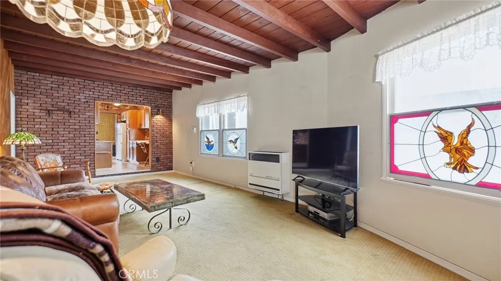 Additional image 38 of 4755 W 166th St, Lawndale, CA 90260