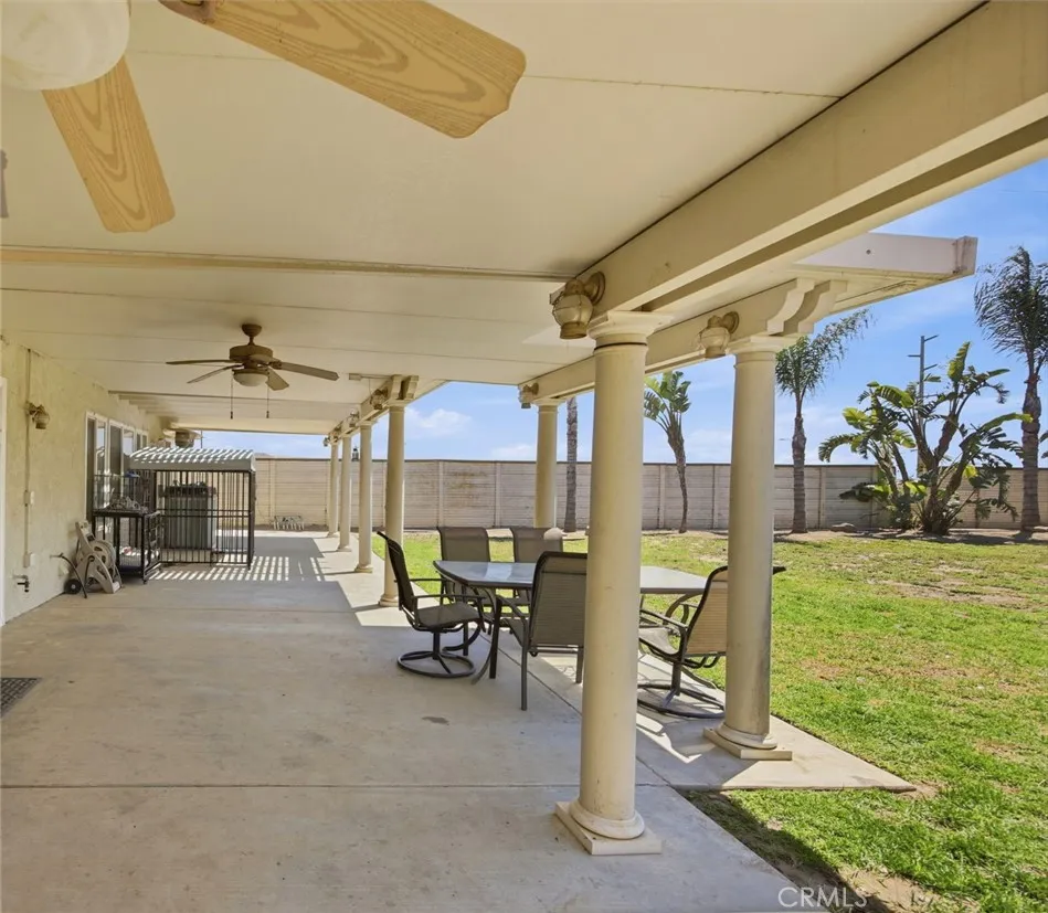 Additional image 71 of 3762 S Peach Tree, Ontario, CA 91761