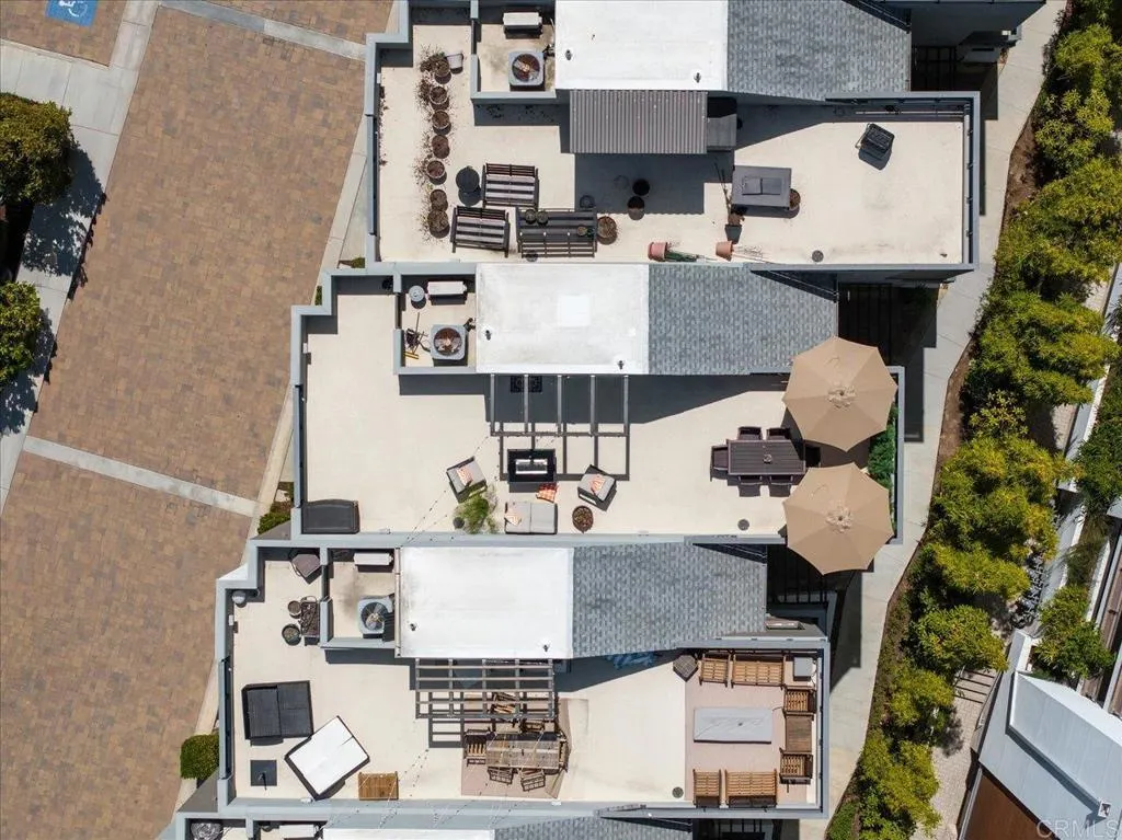 Additional image 40 of 2511 State Street, Carlsbad, CA 92008