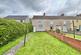 Additional image 16 of Waverley Terrace, Shildon