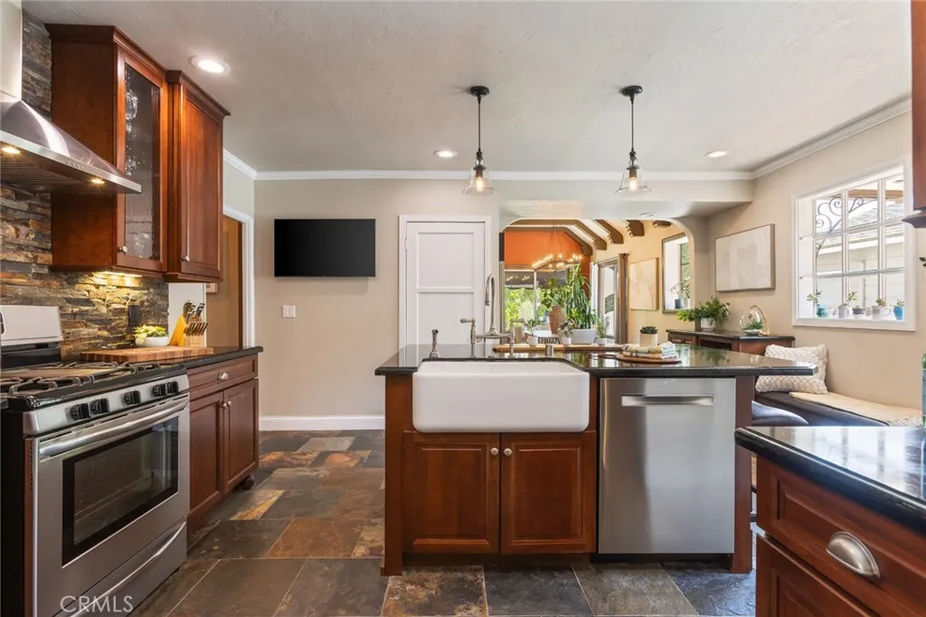 Additional image 28 of 3639 Falcon Avenue, Long Beach, CA 90807