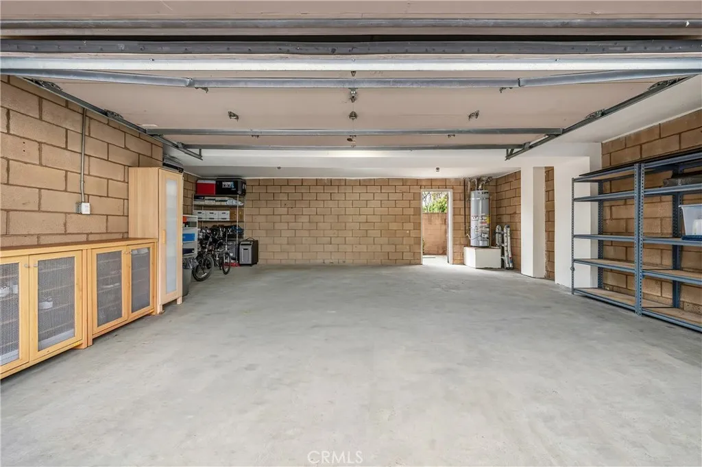 Additional image 19 of 121 S Madison Ave Unit B, Monrovia, CA 91016