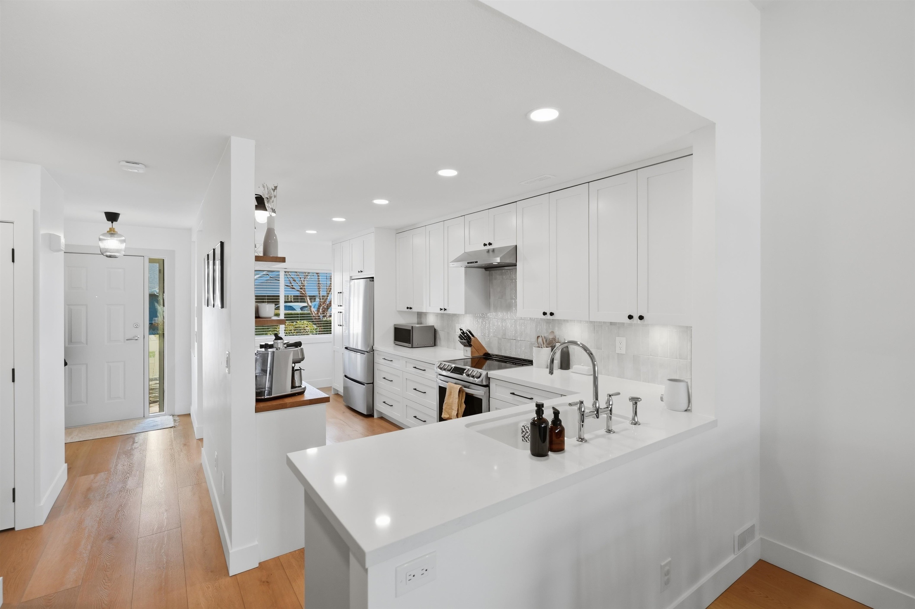Additional image 6 of 34-17516 4 Avenue, Surrey, BC, V3S 0R9