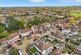 Additional image 26 of Lime Avenue, Upminster, RM14
