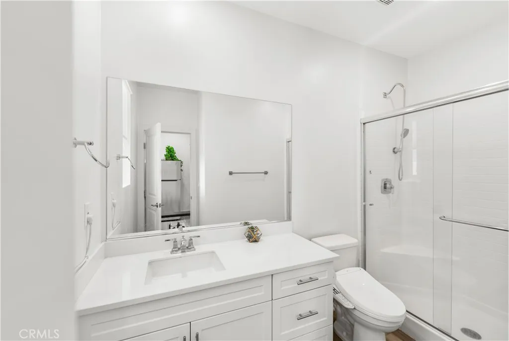 Additional image 56 of 16526 Trailblazer Avenue, Chino, CA 91708