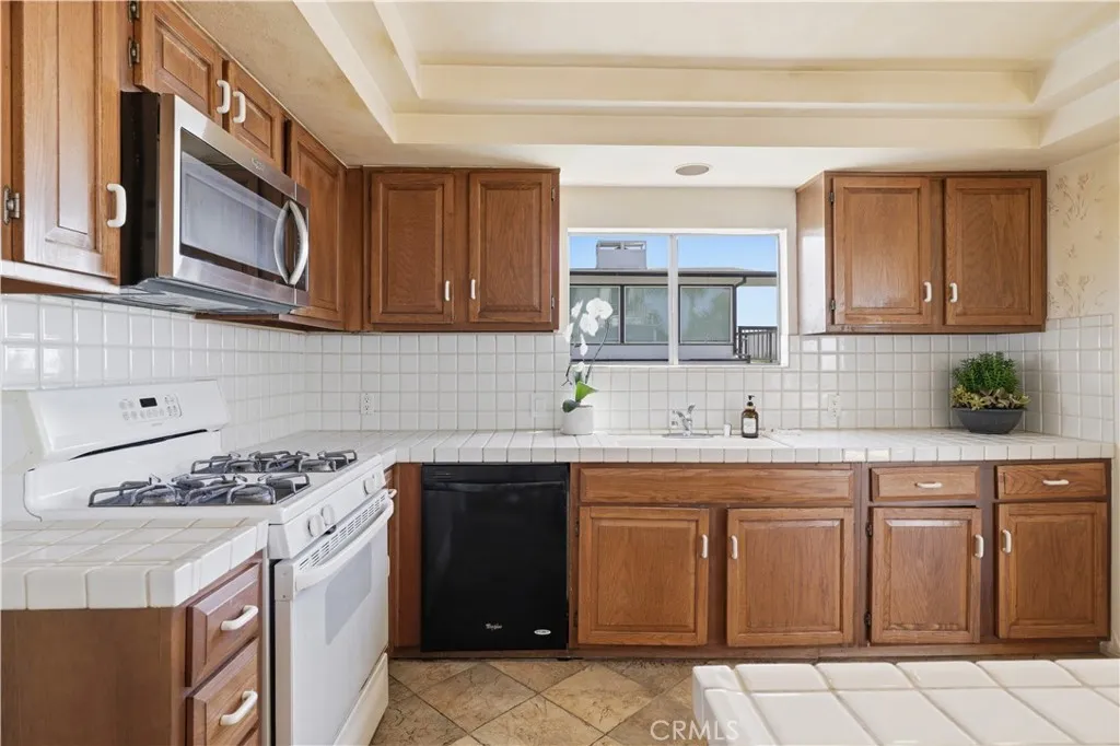 Additional image 10 of 1130 Del Mar Avenue, Laguna Beach, CA 92651