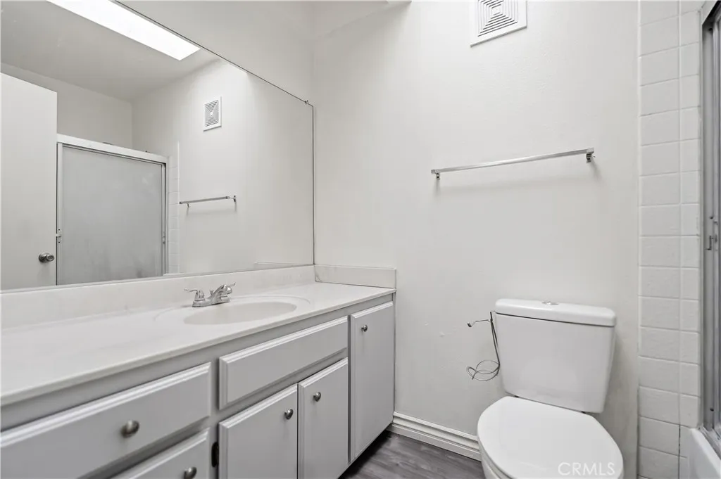 Additional image 27 of 215 Hilliard Avenue Unit D, Monterey Park, CA 91754