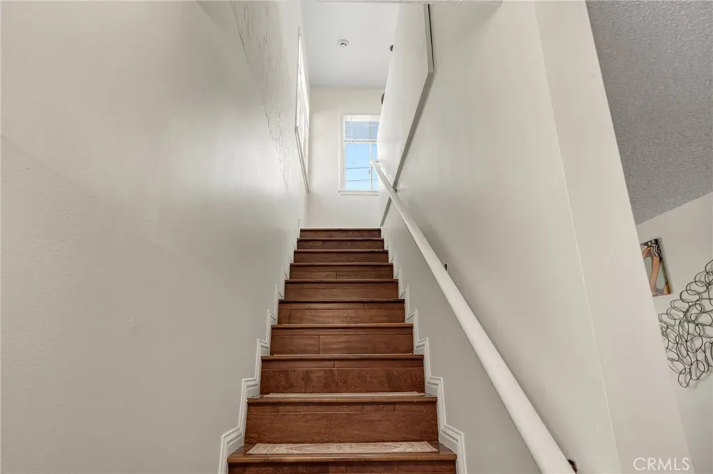 Additional image 76 of 2411 W 251st St, Lomita, CA 90717