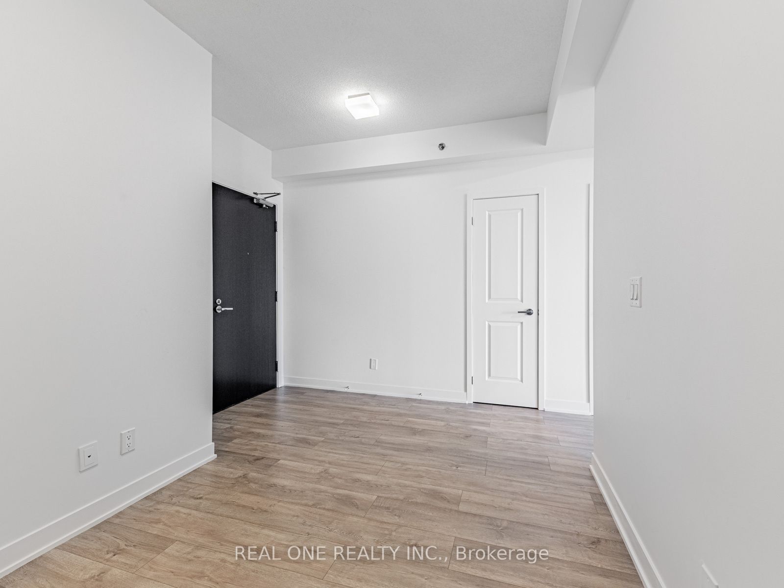 Additional image 5 of 2206-195 Bonis Avenue, Toronto, ON, M1T 3W6
