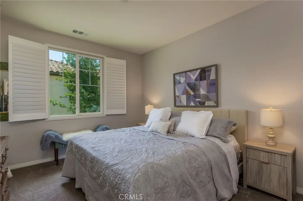 Additional image 88 of 231 Sequoia Avenue, Simi Valley, CA 93065
