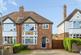 Byrefield Road, Guildford, Surrey, GU2