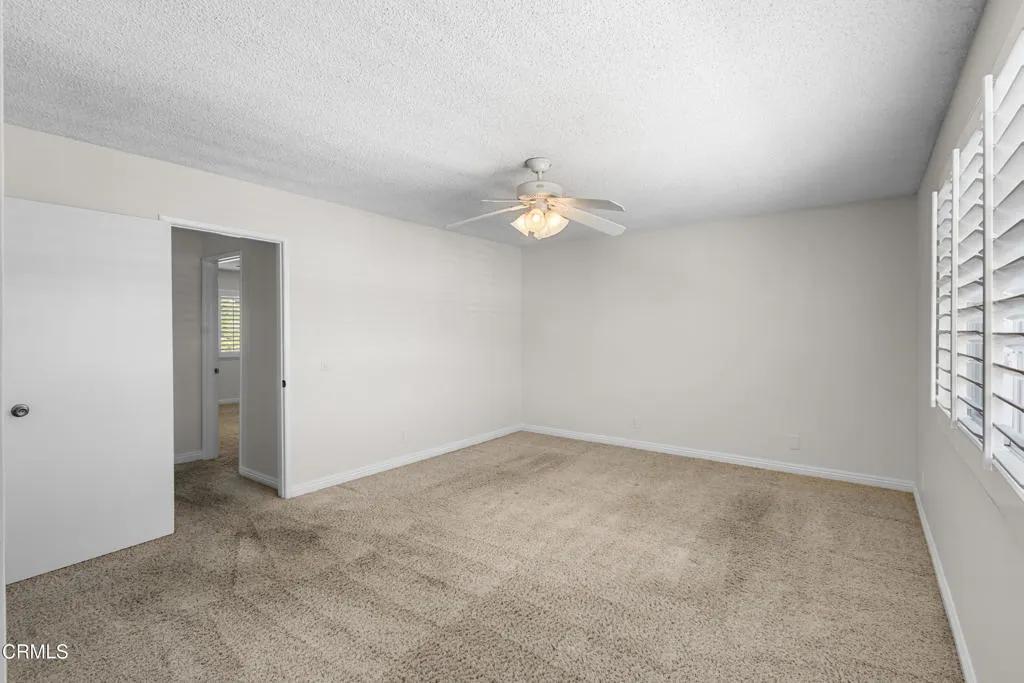 Additional image 63 of 1566 Cipres Court, Camarillo, CA 93010
