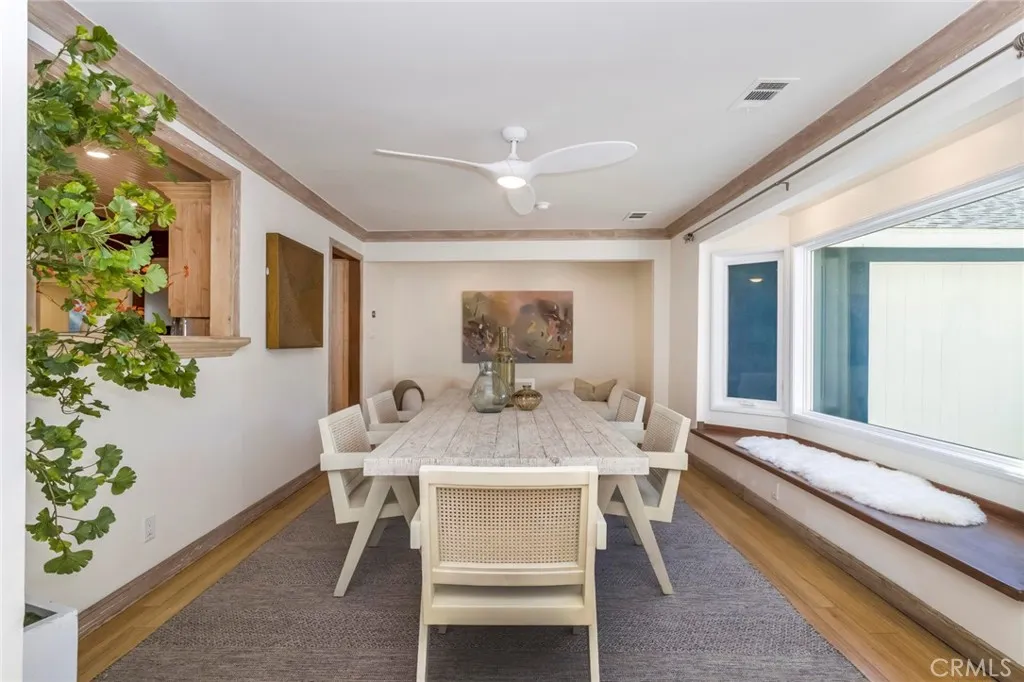 Additional image 40 of 10210 La Canada Way, Shadow Hills, CA 91040