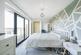 Additional image 6 of Streatham Place, Brixton, SW2