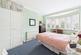 Additional image 11 of Sunny Gardens Road, London NW4