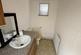 Additional image 8 of Oak Hill, Hollesley, IP12