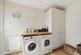 Additional image 20 of Anglesey Drive, Poynton, SK12