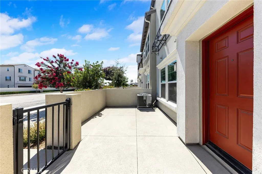 Additional image 6 of 4352 Alamo lane, Arcadia, CA 91006