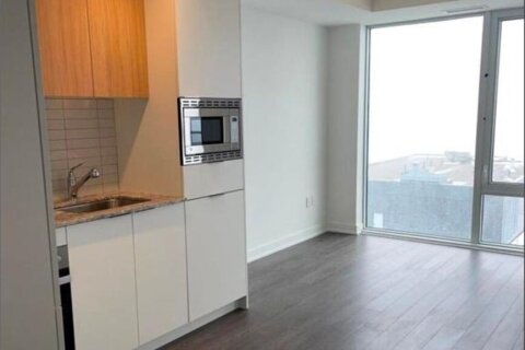 Additional image 8 of 1909-50 O'neill Road, Toronto, ON, M3C 0H1