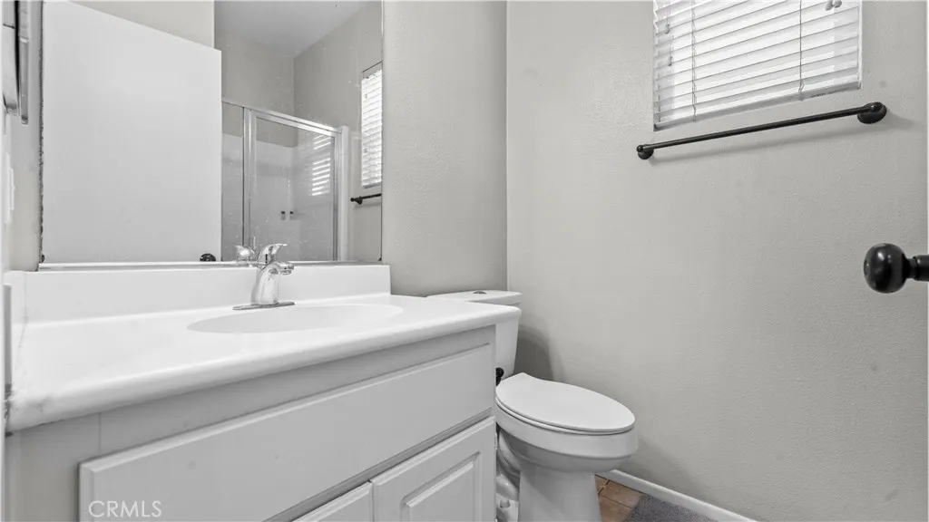 Additional image 68 of 13269 Coffeetree Street, Moreno Valley, CA 92553