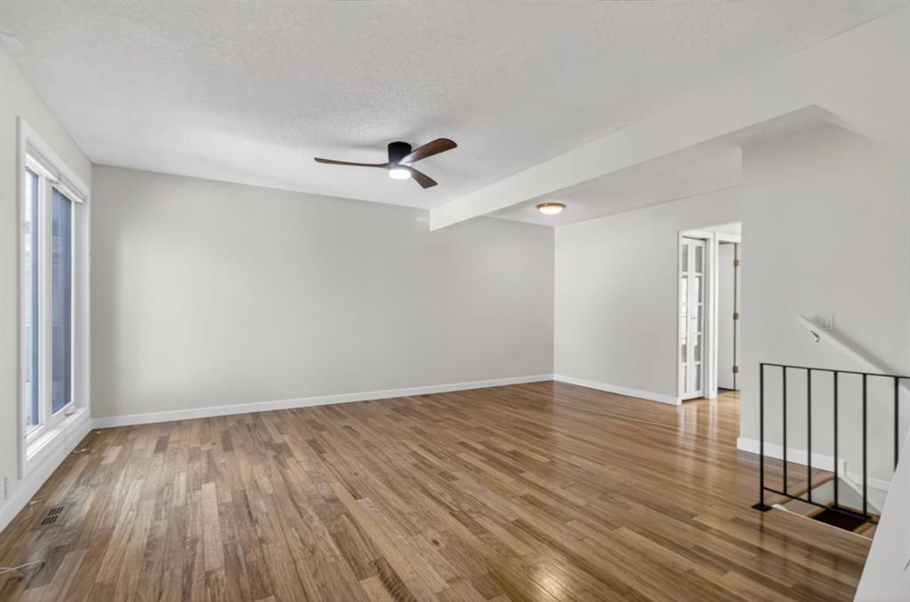 Additional image 4 of 360 Point Mckay Gardens NW, Calgary, AB, T3B4V8