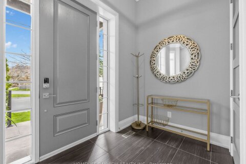 Additional image 8 of 40 Clonmore Drive, Toronto, ON, M1N 1X6
