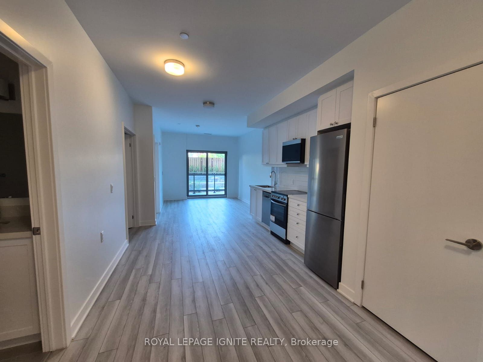 Additional image 6 of 105-55 Clarington Boulevard, Clarington, ON, L1C 7J4