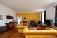 Additional image 7 of Wester Causewayend House, Wester Causewayend, Kirknewton, West Lothian, EH27