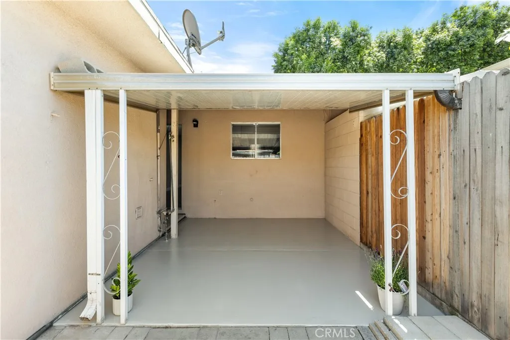 Additional image 28 of 621 S Palm Avenue Unit E, Hemet, CA 92543