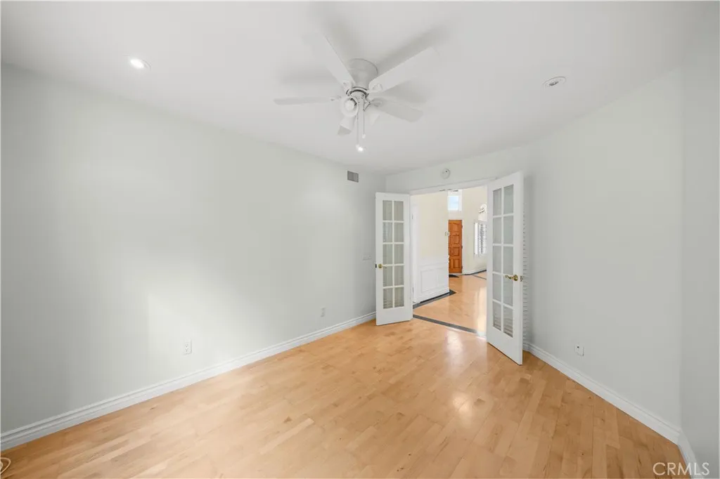 Additional image 60 of 26822 Sommerset Ln, Lake Forest, CA 92630