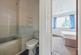 Additional image 11 of Woodhall Drive, Kirkstall, Leeds, LS5