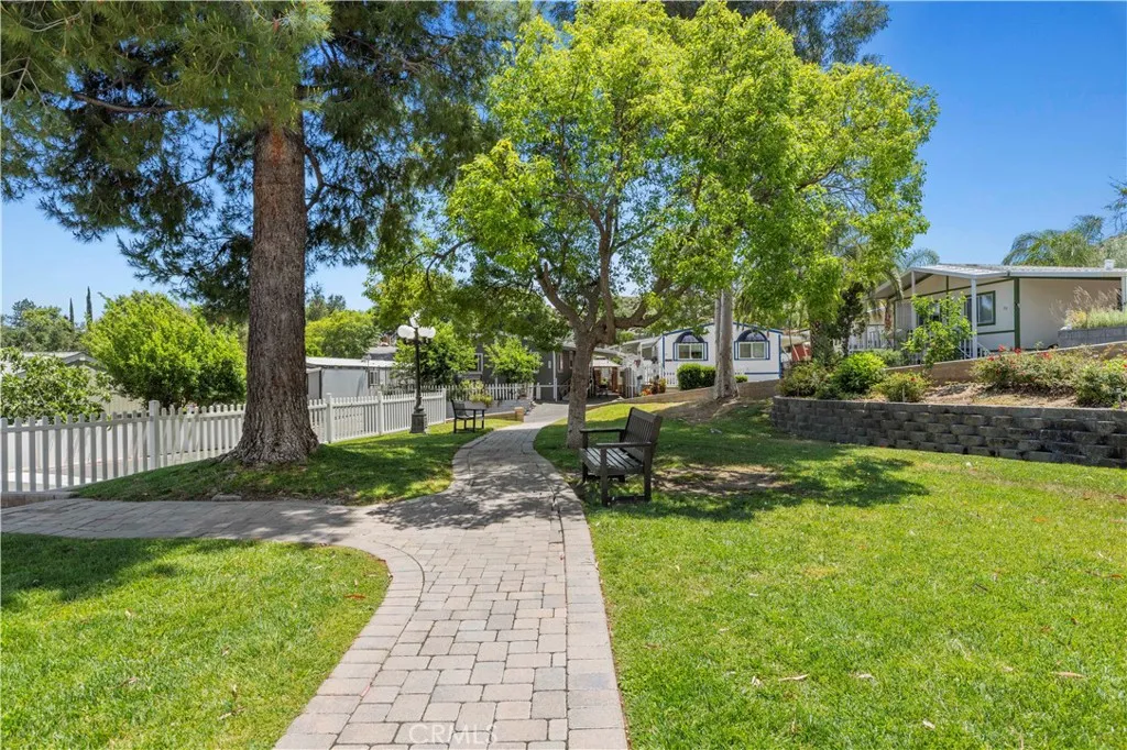 30000 Hasley Canyon Road Unit 44, Castaic, CA 91384
