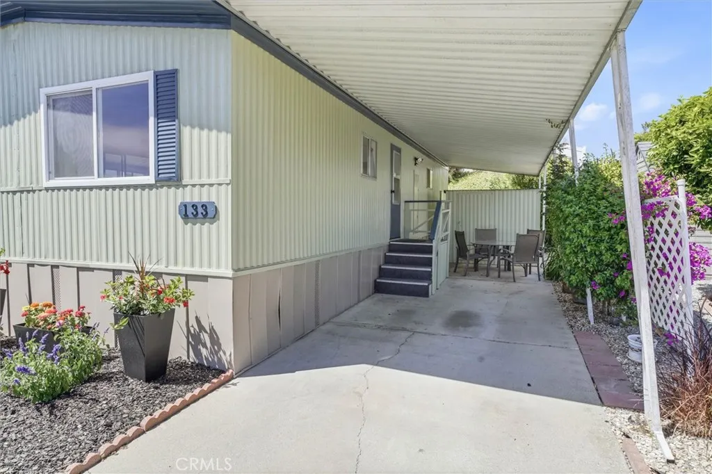 Additional image 50 of 201 Five Cities Dr Unit 133, Pismo Beach, CA 93449