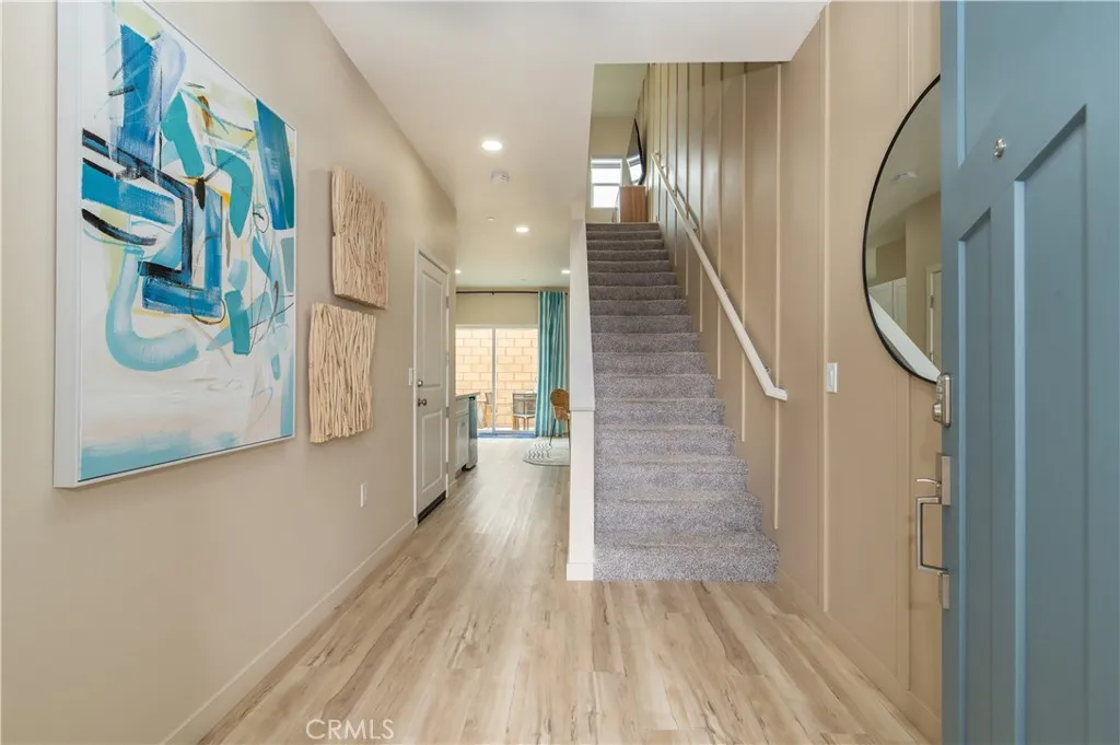 Additional image 67 of 8183 Amerena Way, Fontana, CA 92335