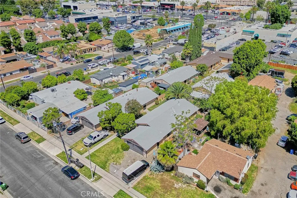 Additional image 88 of 20951 Gault St, Canoga Park, CA 91303