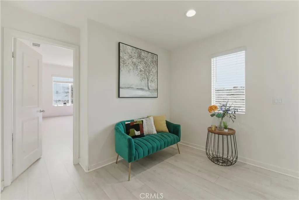 Additional image 24 of 12893 Breccia Way, Moreno Valley, CA 92555