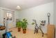 Additional image 10 of Star Avenue, Stoke Gifford, Bristol, BS34 8RG