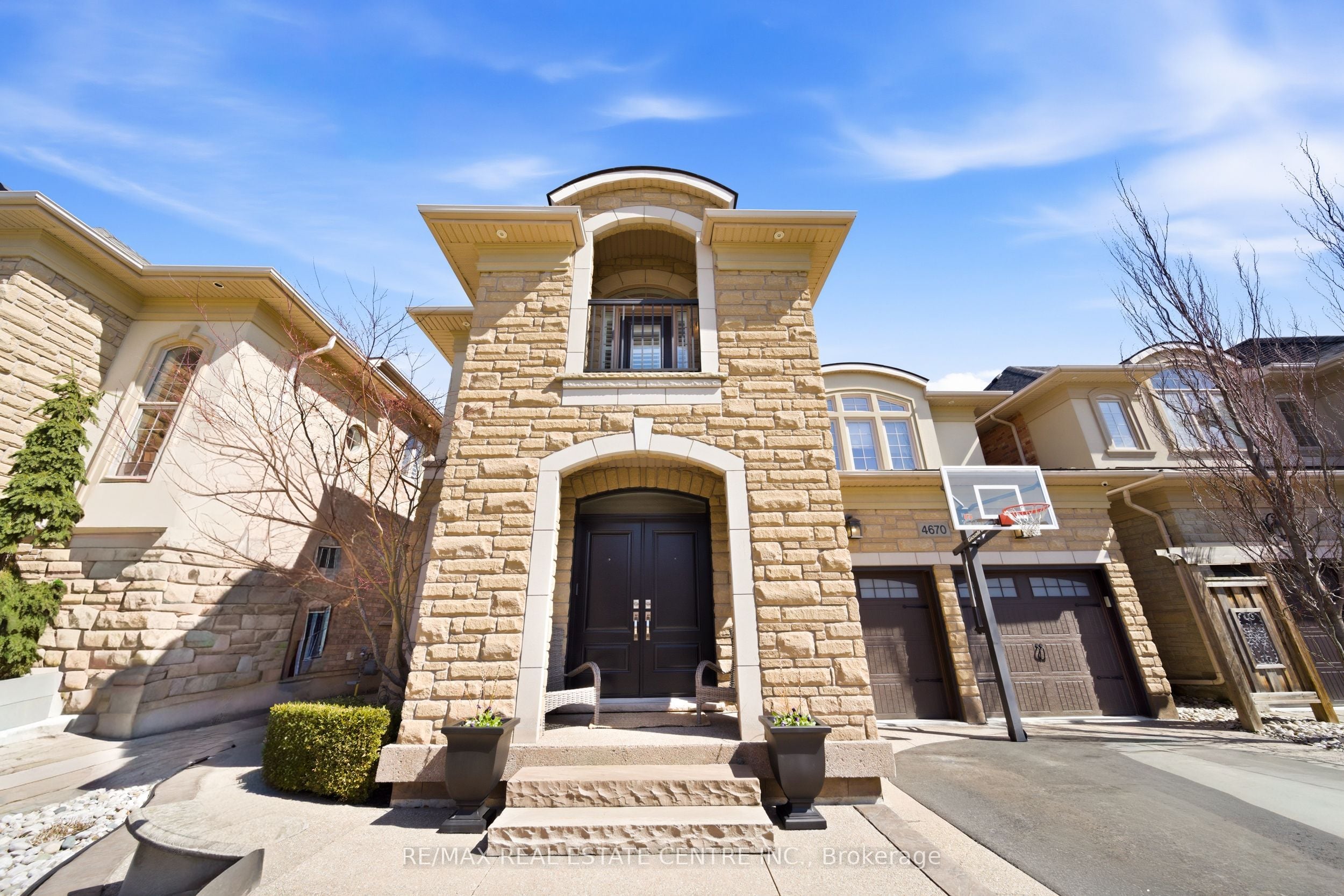 Additional image 6 of 4670 Bracknell Road, Burlington, ON, L7M 0E3