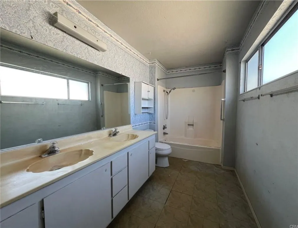 Additional image 39 of 25852 Tree Top Rd, Laguna Hills, CA 92653